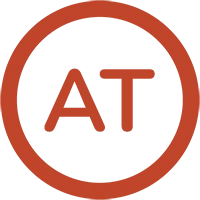 de_AT