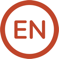 en_US